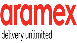 Aramex