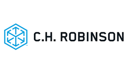 C.H. Robinson
