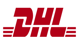 DHL
