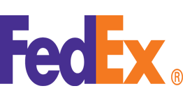 Fedex