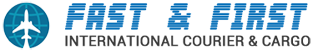 logo Here